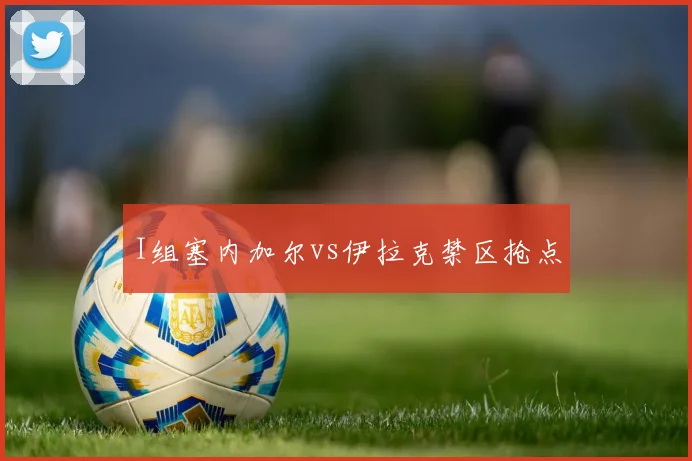 I组塞内加尔vs伊拉克禁区抢点