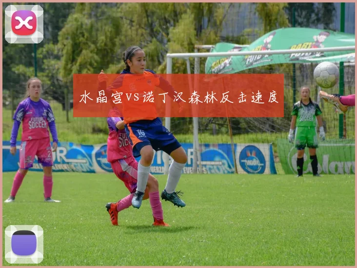水晶宫vs诺丁汉森林反击速度