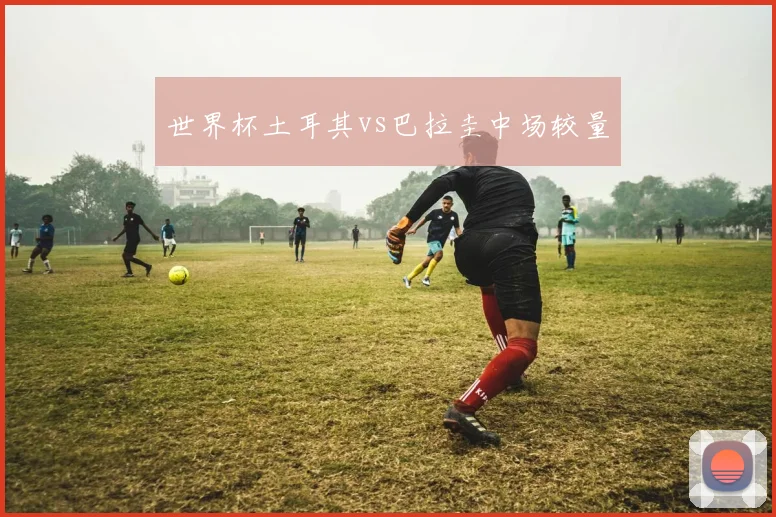 世界杯土耳其vs巴拉圭中场较量