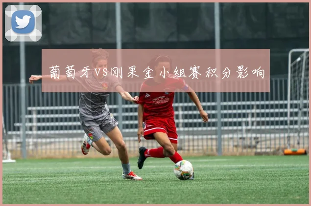 葡萄牙vs刚果金小组赛积分影响