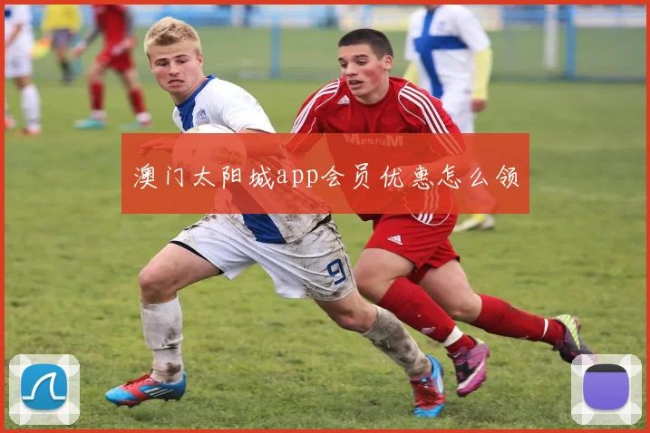 澳门太阳城app会员优惠怎么领