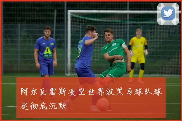 阿尔瓦雷斯凌空世界波黑马球队球迷彻底沉默