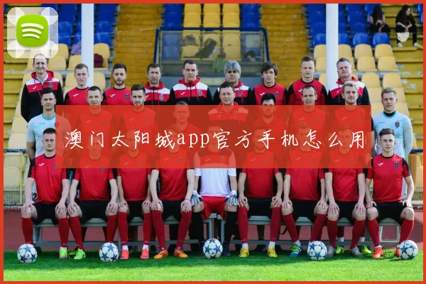 澳门太阳城app官方手机怎么用